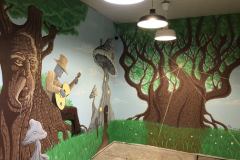 DHC-Mural-1